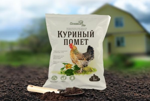 чем лучше удобрять картофель при посадке