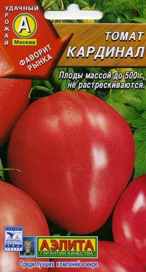 9ee47b6874cb (300x560, 36Kb)
