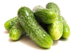 огурцы лучшие сорта